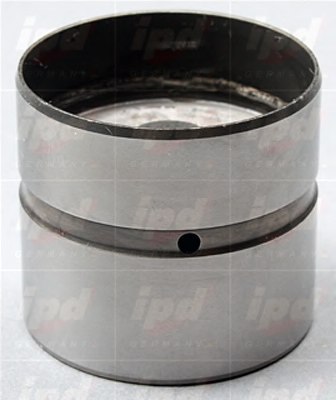 IPD 45-4251 Rocker/ Tappet
